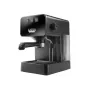 Gaggia ESPRESSO STYLE manuálny kávovar 1,2 l