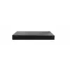 LevelOne GTL-5291 sieťový switch spravovaný L3 Gigabit Ethernet (10/100/1000) 1U čierna