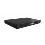 LevelOne GEP-2021 sieťový switch nespravovaný Gigabit Ethernet (10/100/1000) Power over Ethernet (PoE) 1U čierna