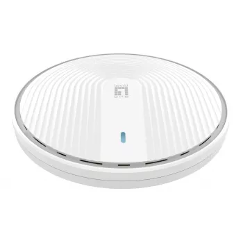 Bezdrôtový access point LevelOne AX1800 Dual Band Wi-Fi6 2.4GHz 5GHz