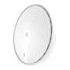 Bezdrôtový access point LevelOne AX1800 Dual Band Wi-Fi6 2.4GHz 5GHz