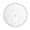 Bezdrôtový access point LevelOne AX1800 Dual Band Wi-Fi6 2.4GHz 5GHz