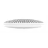 Bezdrôtový access point LevelOne AX1800 Dual Band Wi-Fi6 2.4GHz 5GHz