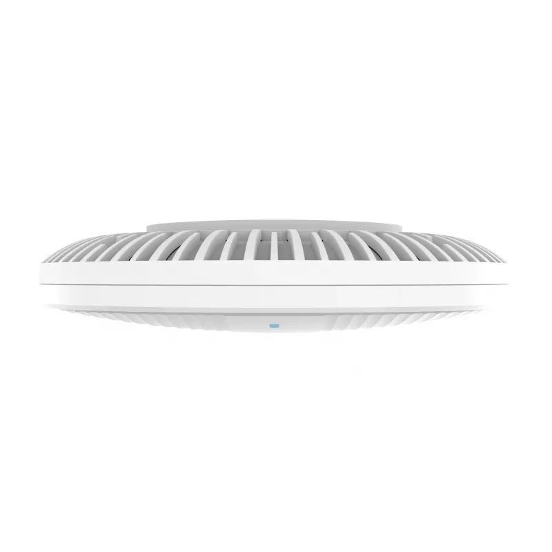 Bezdrôtový access point LevelOne AX1800 Dual Band Wi-Fi6 2.4GHz 5GHz