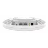 Bezdrôtový access point LevelOne AX1800 Dual Band Wi-Fi6 2.4GHz 5GHz