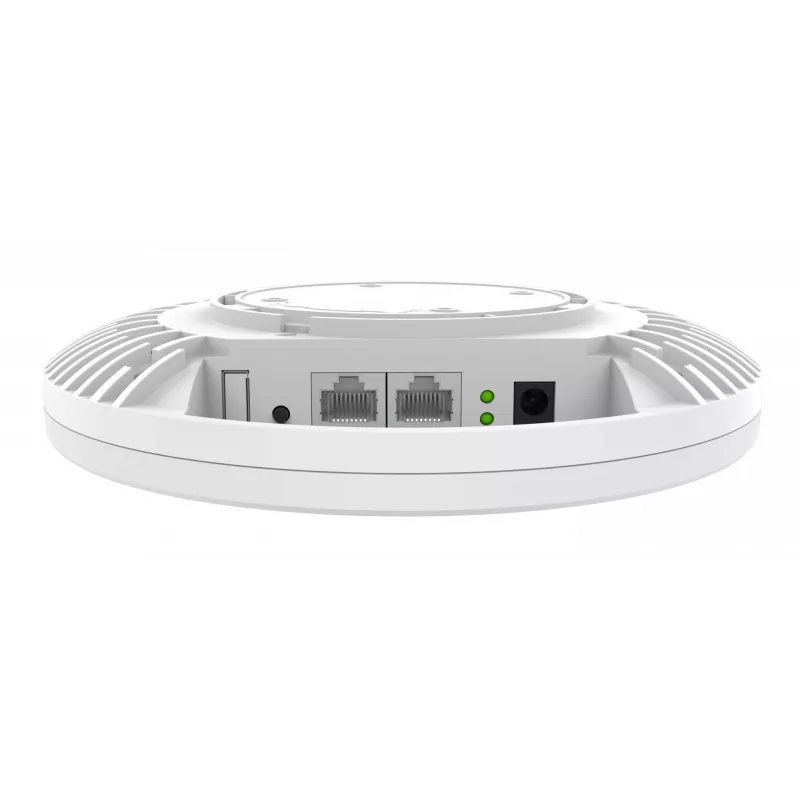Bezdrôtový access point LevelOne AX1800 Dual Band Wi-Fi6 2.4GHz 5GHz