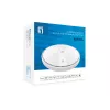 Bezdrôtový access point LevelOne AX1800 Dual Band Wi-Fi6 2.4GHz 5GHz