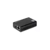 LevelOne Gigabit IEEE802.3bt PoE splitter