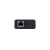 LevelOne Gigabit IEEE802.3bt PoE splitter
