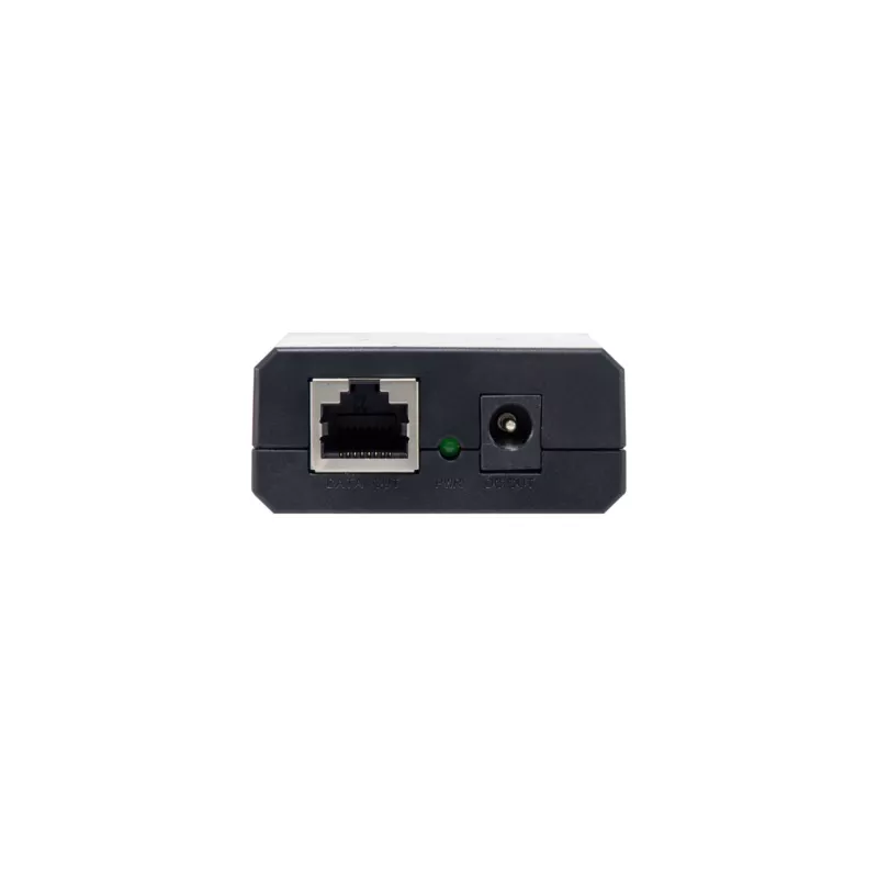 LevelOne Gigabit IEEE802.3bt PoE splitter