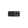 LevelOne Gigabit IEEE802.3bt PoE splitter