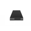 LevelOne Hilbert 26-portový Gigabit Smart Lite switch, 24 x Gigabit RJ45, 2 x Gigabit SFP