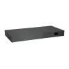 LevelOne GEP-2652 sieťový switch managed L2 Gigabit Ethernet (10/100/1000) Power over Ethernet (PoE) sivá
