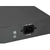 LevelOne GEP-2652 sieťový switch managed L2 Gigabit Ethernet (10/100/1000) Power over Ethernet (PoE) sivá
