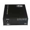 LevelOne RJ45 na SFP+ 10-Gigabit mediakonvertor