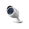 LevelOne DSK-8001 set videodohľadu káblový 8 kanálov