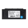 LevelOne POI-2012 PoE adaptér Fast Ethernet 52 V
