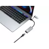 LevelOne USB-0423 sieťová karta Ethernet 2500 Mbit/s