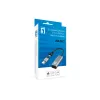 LevelOne USB-0423 sieťová karta Ethernet 2500 Mbit/s