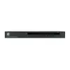 LevelOne 8-portový PS/2-USB VGA KVM switch