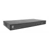 LevelOne Gigabit Ethernet Wireless LAN controller, správa až 256 AP