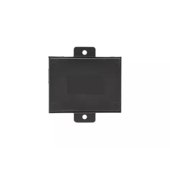 LevelOne 1-portový RJ-45 Gigabit PoE repeater, IEEE 802.3, IEEE 802.3af, IEEE 802.3at, IEEE 802.3u, IEEE 802.3x, čierna, 100 m, RoHS, UKCA, CE, 0 - 40 °C, 0 - 90%