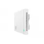LevelOne AX1800 dvojpásmový Wi-Fi 6 do steny PoE WLAN access point