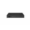 LevelOne Hilbert 18-portový Gigabit Smart Lite switch, 16 x Gigabit RJ45, 2 x Gigabit SFP