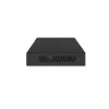 LevelOne Hilbert 18-portový Gigabit Smart Lite switch, 16 x Gigabit RJ45, 2 x Gigabit SFP