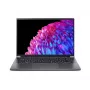 ACER Swift Sfx14-72g-57b5 - 14,5