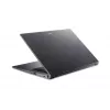ACER Swift Sfx14-72g-57b5 - 14,5