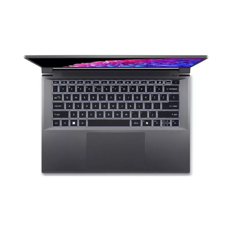ACER Swift Sfx14-72g-57b5 - 14,5