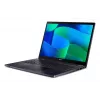 Hybridný notebook Acer TravelMate TMP414RN-54-TCO-5067 14 inch Intel Core Ultra 5 125U 32GB RAM 1TB SSD Windows 11 Pro