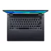 Hybridný notebook Acer TravelMate TMP414RN-54-TCO-5067 14 inch Intel Core Ultra 5 125U 32GB RAM 1TB SSD Windows 11 Pro