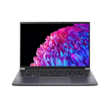 Notebook Acer Swift SFX14-72G-788M 36,8 cm (14,5