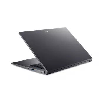 Notebook Acer Swift SFX14-72G-788M 36,8 cm (14,5