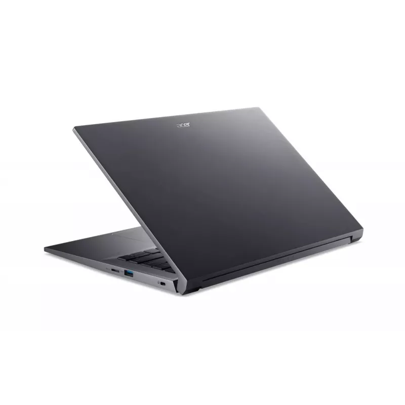 Notebook Acer Swift SFX14-72G-788M 36,8 cm (14,5