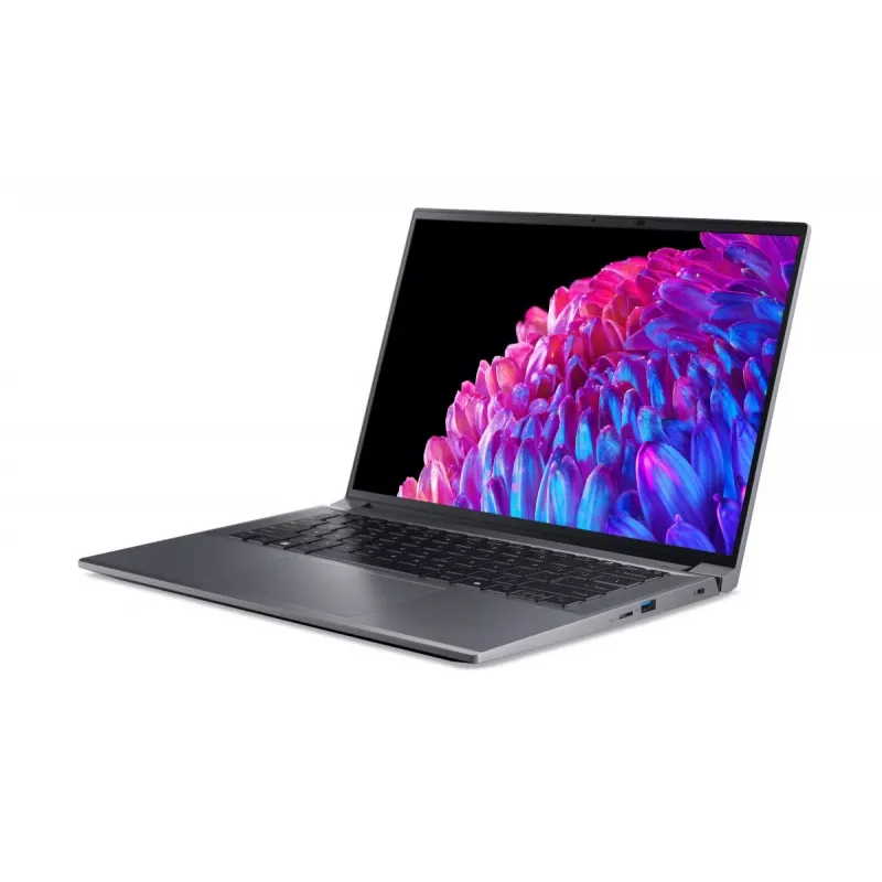 Notebook Acer Swift SFX14-72G-788M 36,8 cm (14,5