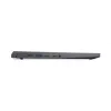Notebook Acer Swift SFX14-72G-788M 36,8 cm (14,5