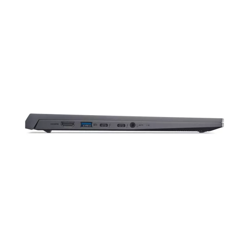 Notebook Acer Swift SFX14-72G-788M 36,8 cm (14,5
