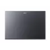 Notebook Acer Swift SFX14-72G-788M 36,8 cm (14,5