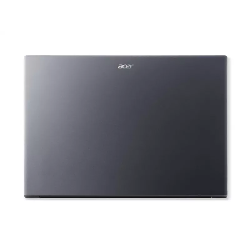 Notebook Acer Swift SFX14-72G-788M 36,8 cm (14,5