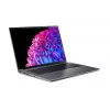 Notebook Acer Swift SFX14-72G-788M 36,8 cm (14,5