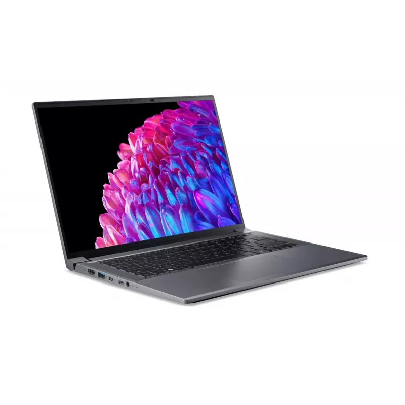 Notebook Acer Swift SFX14-72G-788M 36,8 cm (14,5