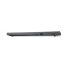 Notebook Acer Swift SFX14-72G-788M 36,8 cm (14,5