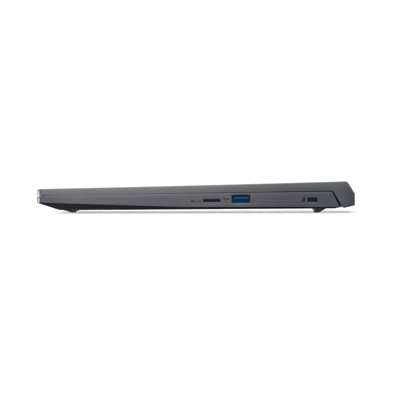 Notebook Acer Swift SFX14-72G-788M 36,8 cm (14,5