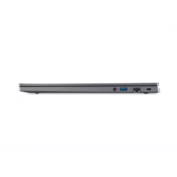 Notebook Acer Aspire A17-51M-79VS 17,3