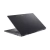 Notebook Acer Aspire A17-51M-79VS 17,3