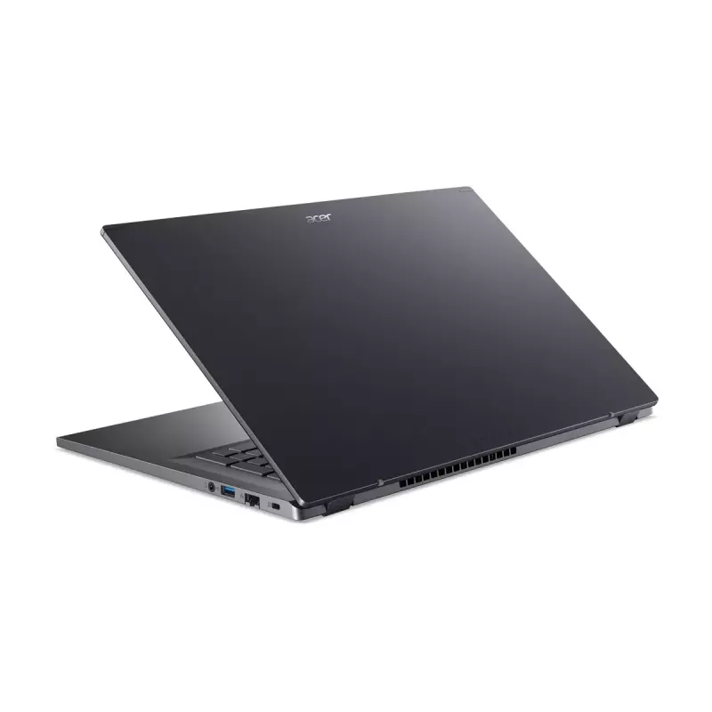 Notebook Acer Aspire A17-51M-79VS 17,3