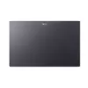 Notebook Acer Aspire A17-51M-79VS 17,3